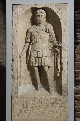 0ce1765a-e012-442d-997c-7f49de9fb52f.jpg; COLEM:PC.129; ;