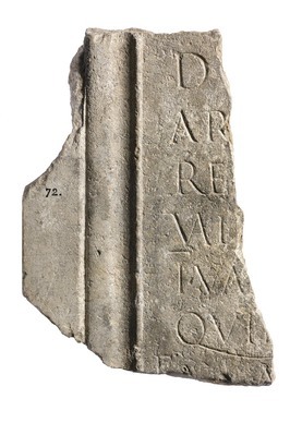 COLEM_1890_72_4.jpg; COLEM:1890.72.4; ;